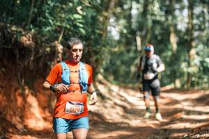 BIB: 
                            <button type="button" onclick="openModal(25338177)" class="btn btn-primary btn-sm float-right btn-popup" data-toggle="modal" data-target=".modal-high-quality">
                        <i class="fas fa-shopping-cart"></i> Add to Cart
                    </button>
                                            <button type="button" onclick="isThisMe(25338177, true)" class="btn btn-success btn-sm float-right btn-popup btn-isme hidden" data-toggle="tooltip" data-placement="bottom" title="นี่คือรูปของคุณใช่ไหม คลิกที่นี่เพื่อเอาเข้าอัลบั้ม">
                        <i class="fas fa-plus"></i> Add to album
                    </button>
                    <button type="button" onclick="isThisMe(25338177, false)" class="btn btn-warning btn-sm float-right btn-popup btn-isnotme hidden">
                        <i class="fas fa-ban"></i> Remove from album
                    </button>